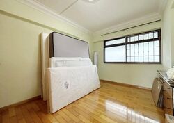 Blk 238 Compassvale Plains (Sengkang), HDB 4 Rooms #496037561